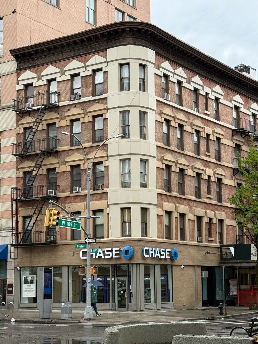 Micah Springut tweet media