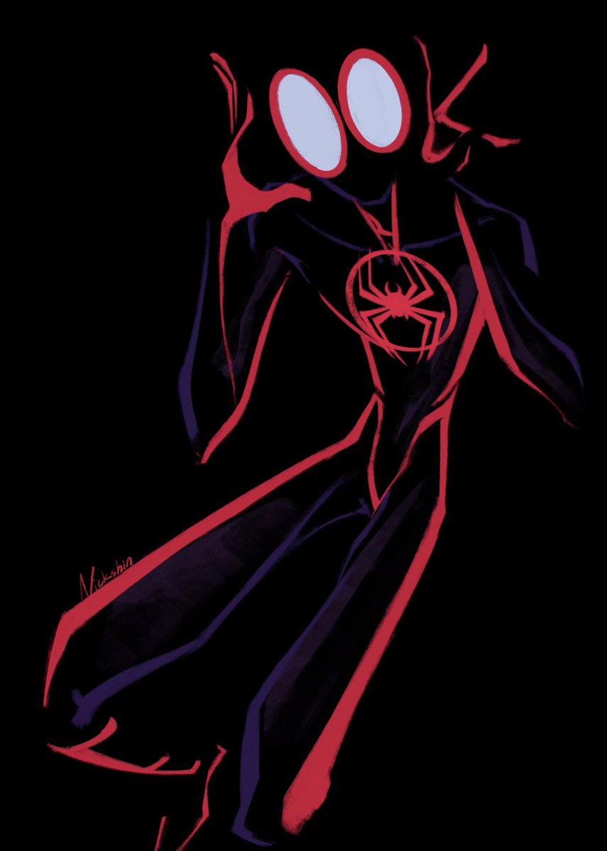 nickshin tweet media