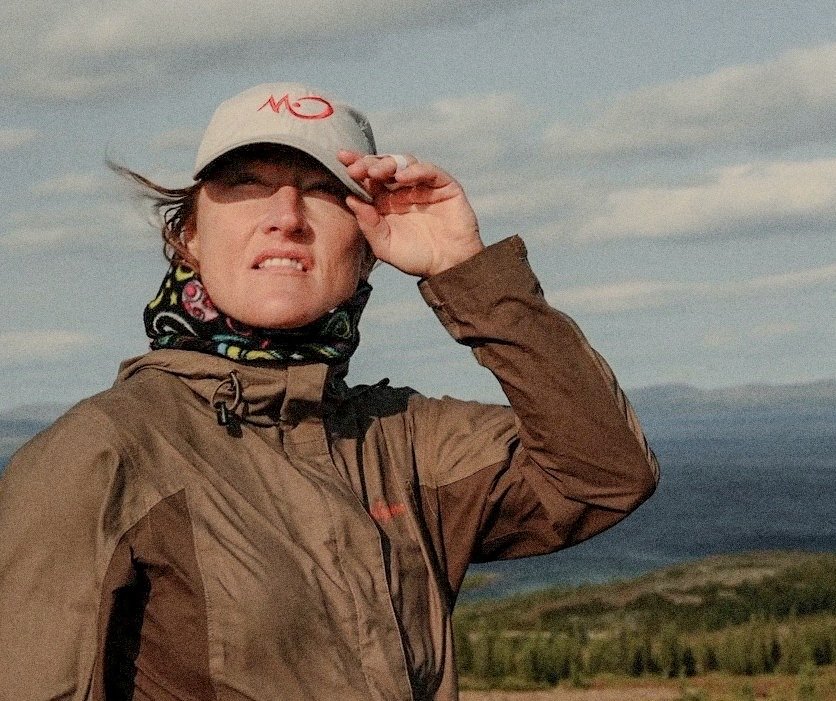 marita ☪︎. tweet media