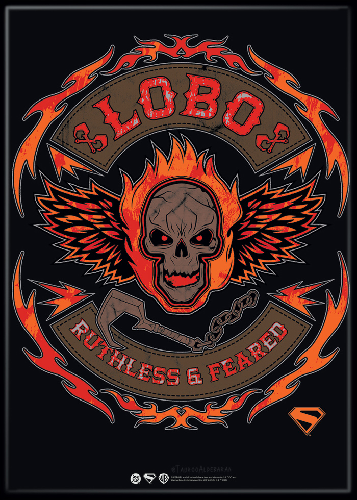 Mikhail Villarreal🦇‏ tweet media