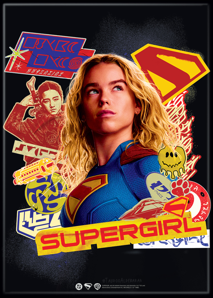 Mikhail Villarreal🦇‏ tweet media