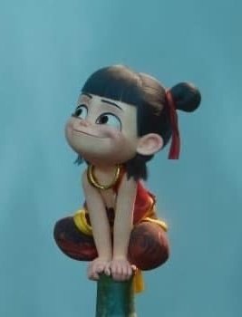 m3owqingx's tweet photo. cute as fuck                        WHAT THE FUCK https://t.co/noqG9RHhw4