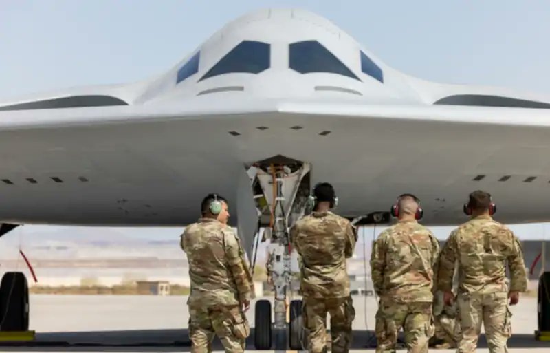 aviation24.pl tweet media