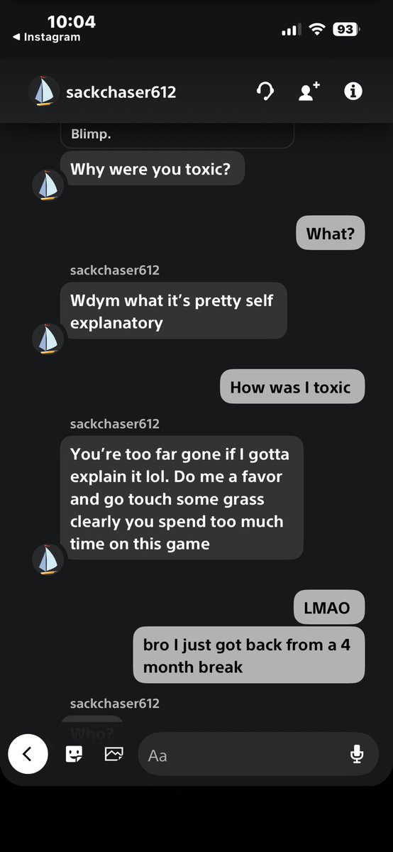 WastefulBlimp tweet media