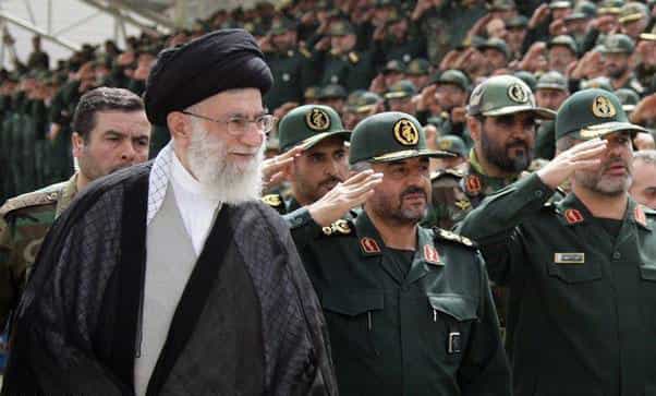 مریم پاشایی tweet media