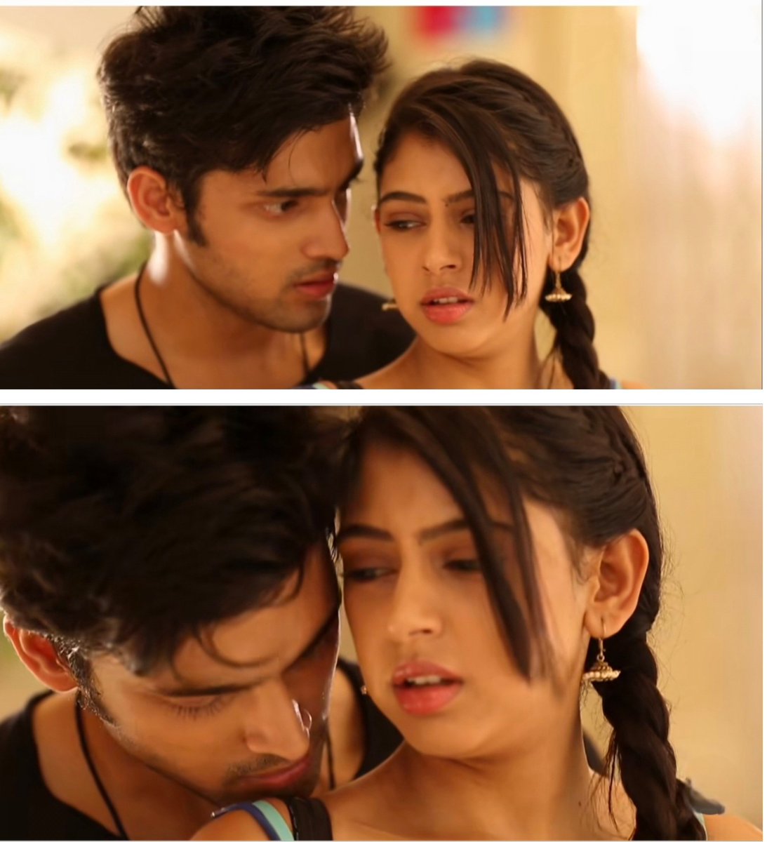 Priya Patil tweet media