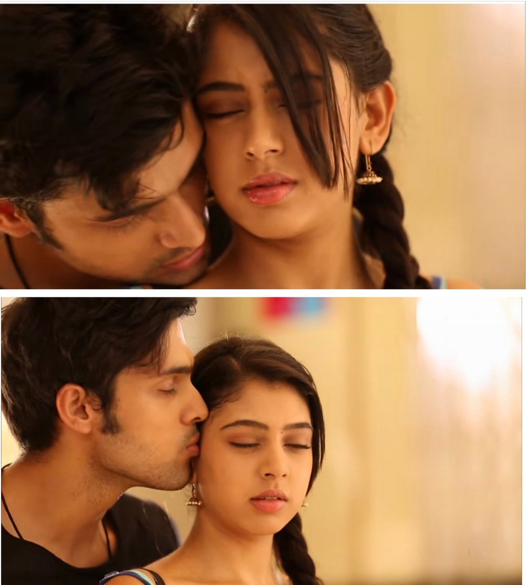 Priya Patil tweet media