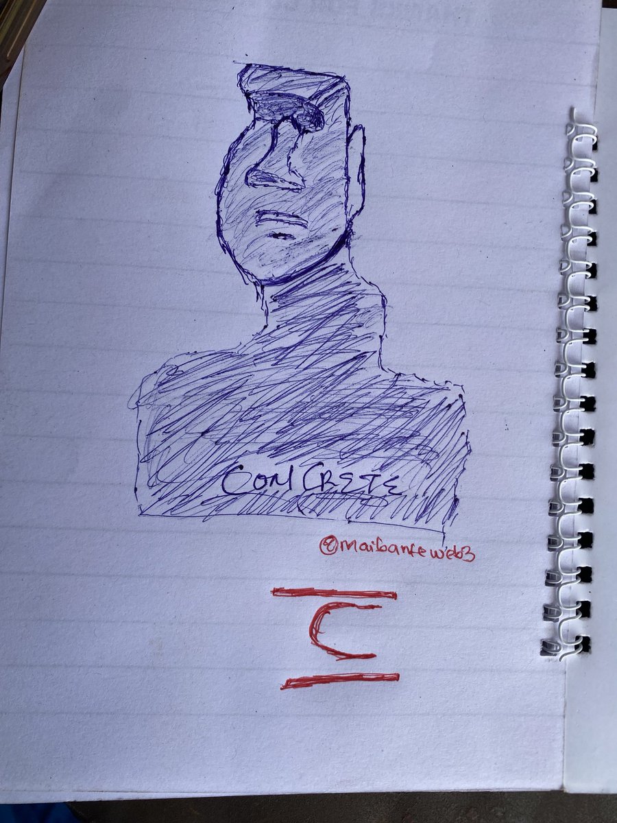 Maibanteweb3 tweet media