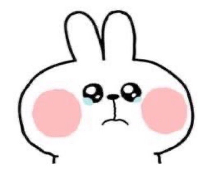 ฮุฮิ♡ tweet media