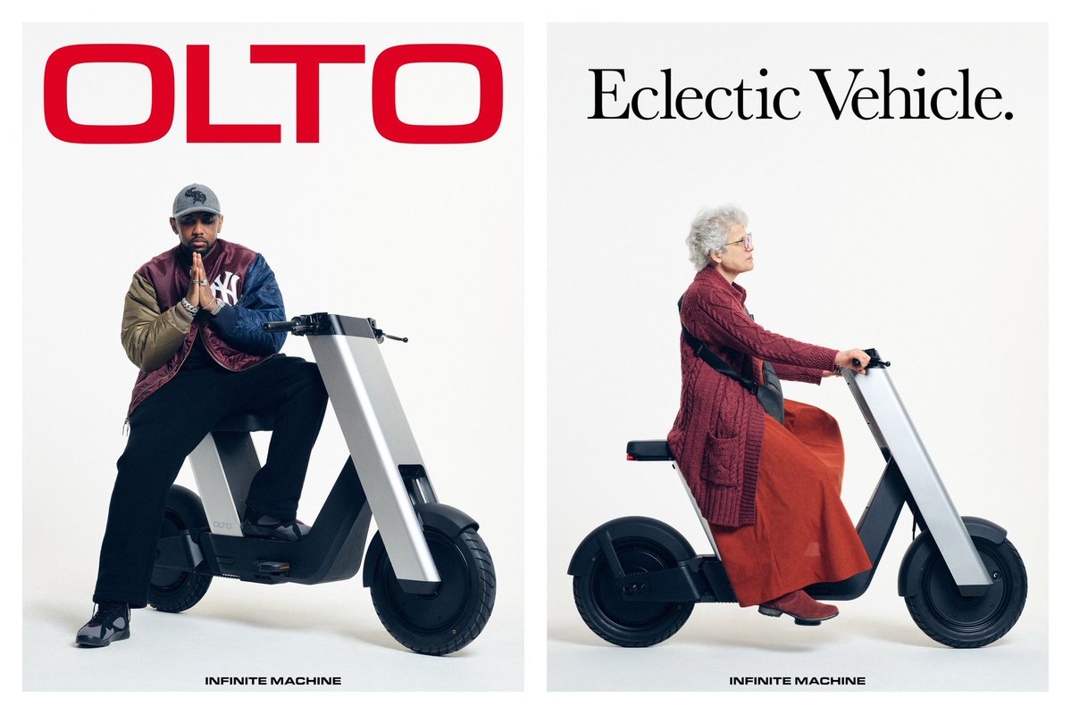 Joseph Cohen tweet media