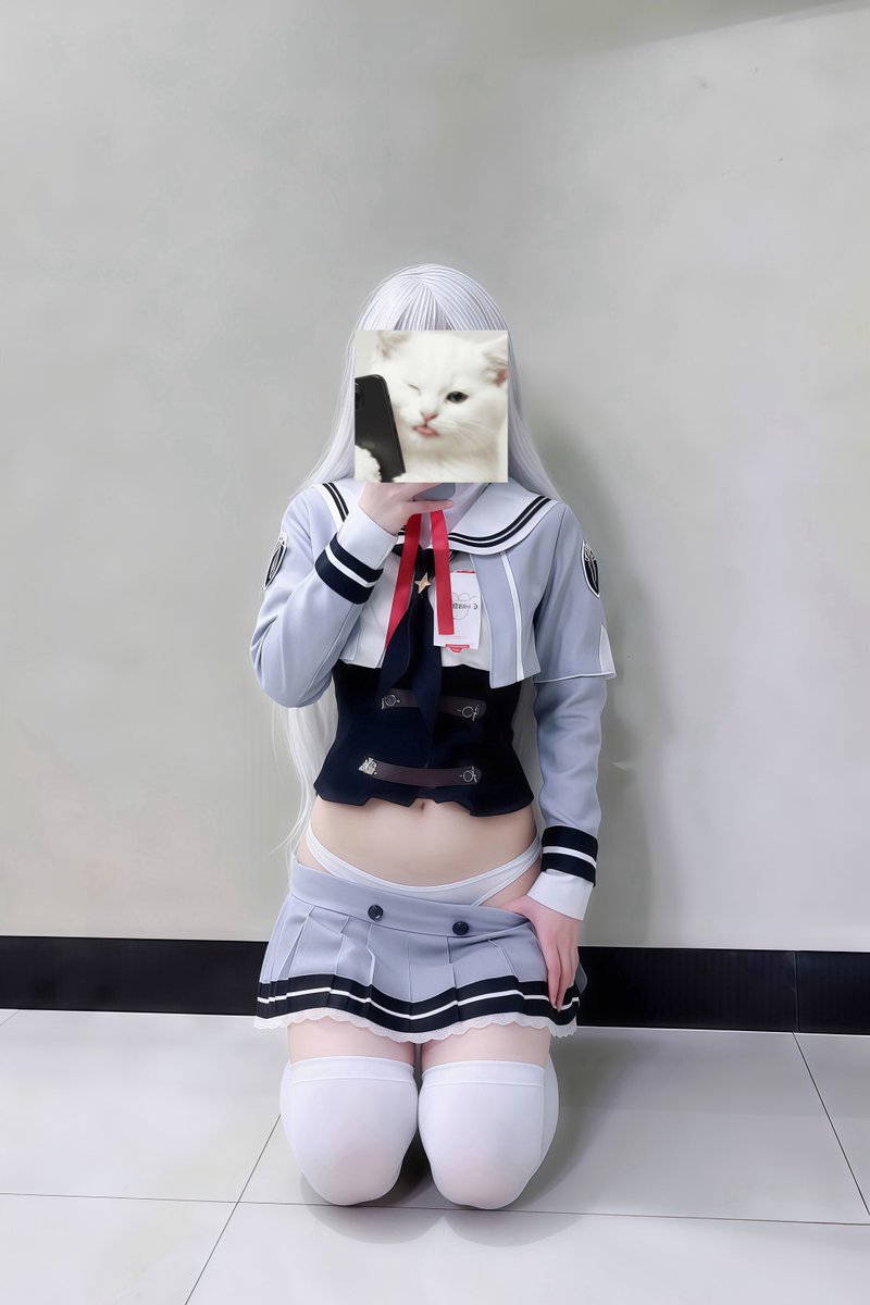 NgocBich tweet media