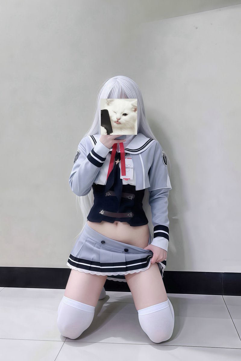 NgocBich tweet media