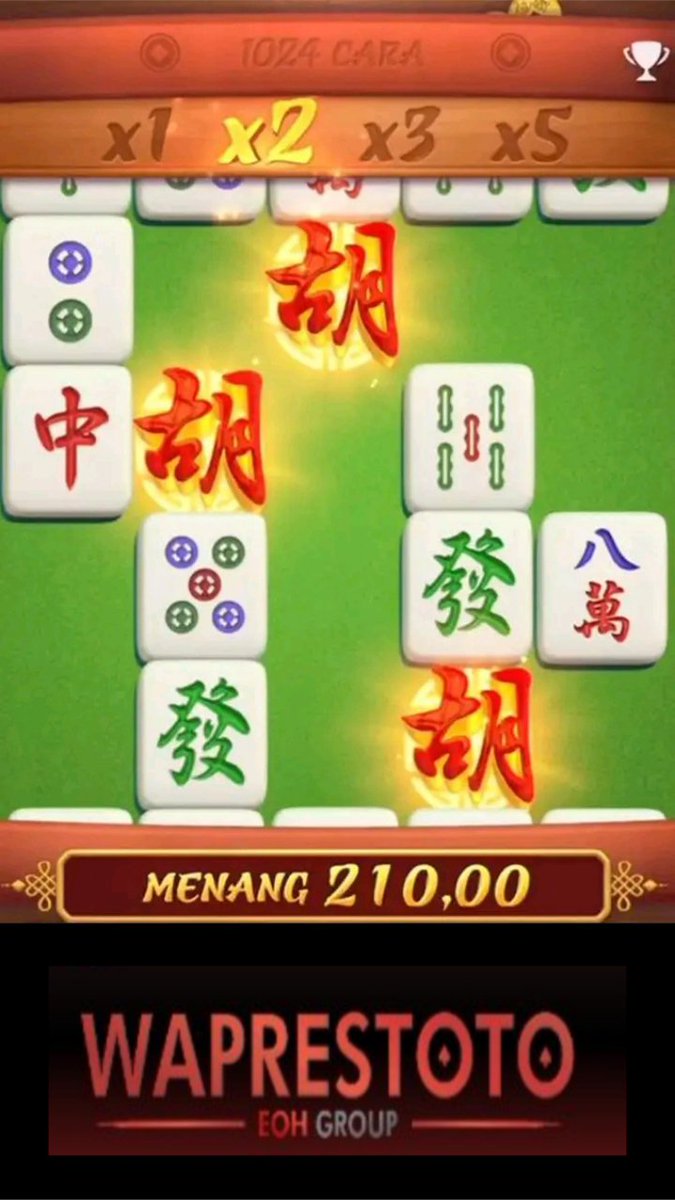Fake_pijatII's tweet photo. yang doyan pepaya gantung mana suaranya 

situs gacor terpercaya bawa hoki 💵

gampang MAXWIN        🌠
gampang JACKPOT       🌠
gampang WITHDRAW  🌠
modal dikit untung selangit 
auto jadi sultan 💵💵💵

ayo daftar di WAPRESTOTO
visit link  https://t.co/G7oba1YPbT https://t.co/alLnd91c2z