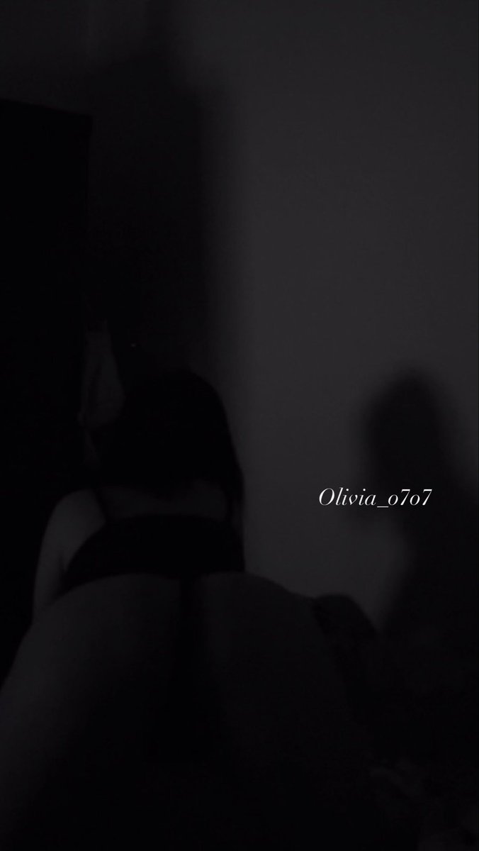 Olivia_o7o7's tweet photo. 哥哥總說他喜歡從後面來 到底是為什麼😣 https://t.co/AQEGEGMNQS