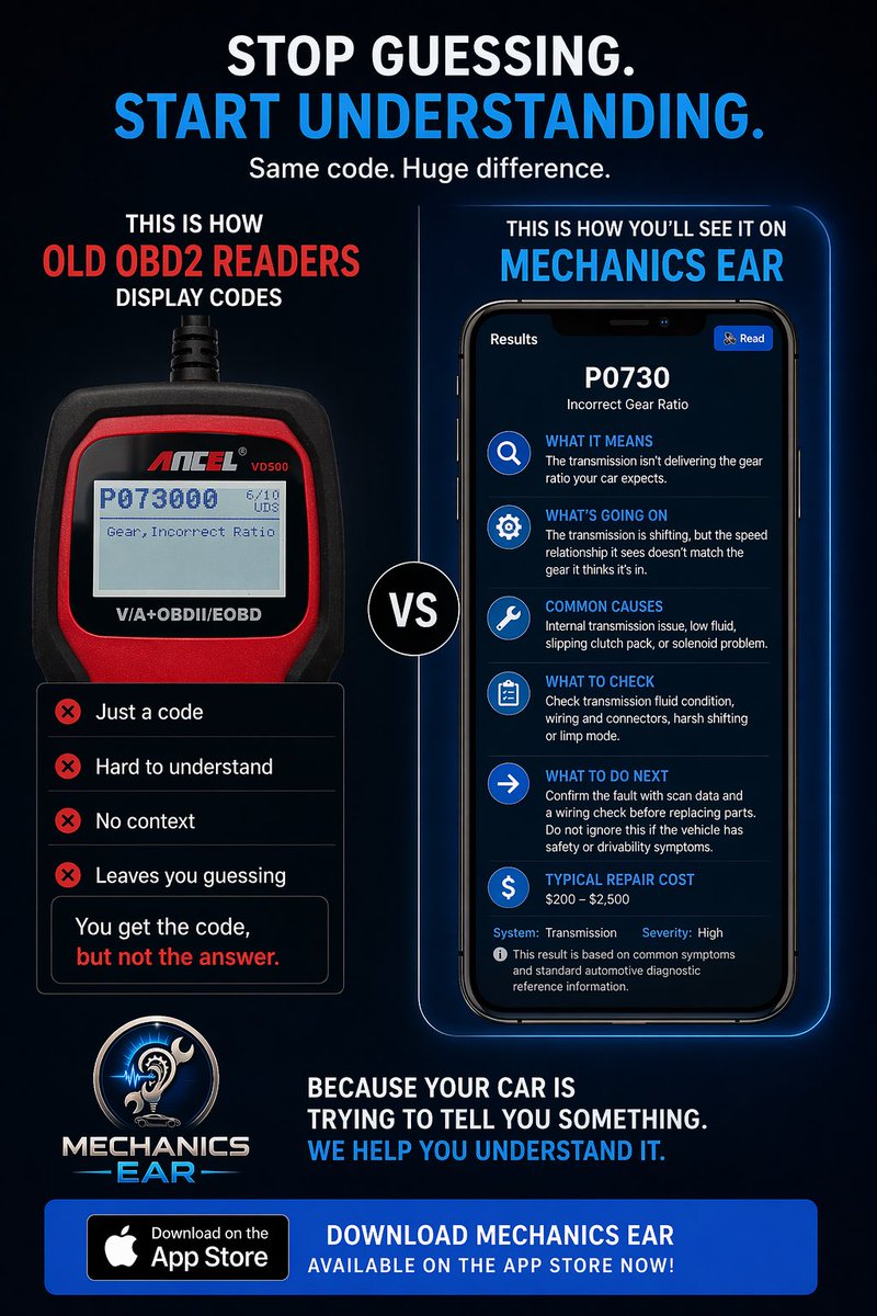 ROASTKING tweet media