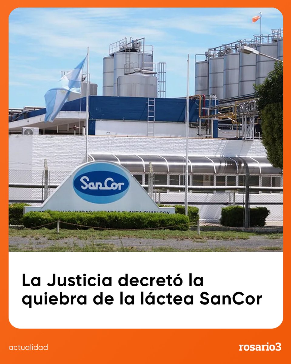 Rosario3.com tweet media