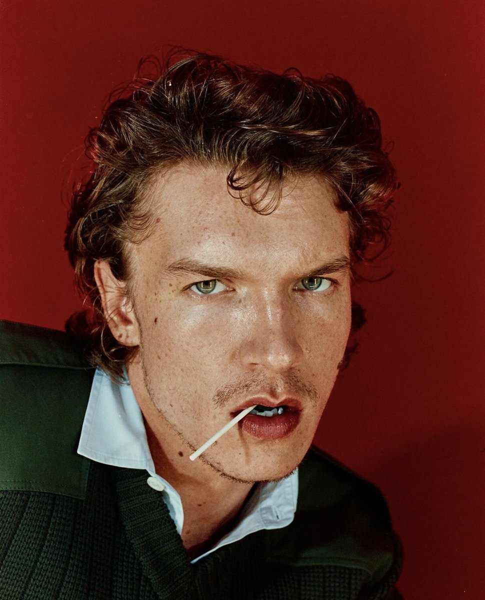 Pop Base tweet media