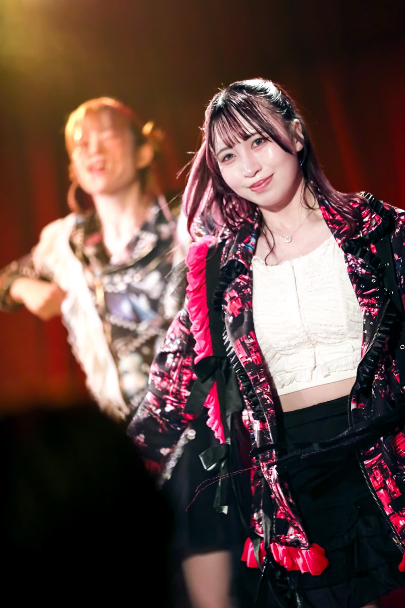 60_nv's tweet image. Taneさん🪻✨️
💫KIRA:MINA💫
2026.4.20
『SHIBUYA THE GAME PRESENTS
｢UxDxGxW PARADE 2026 SPRING｣』
@ 渋谷CHELSEA HOTEL
#キラミナ #KIRAMINA
#Tane