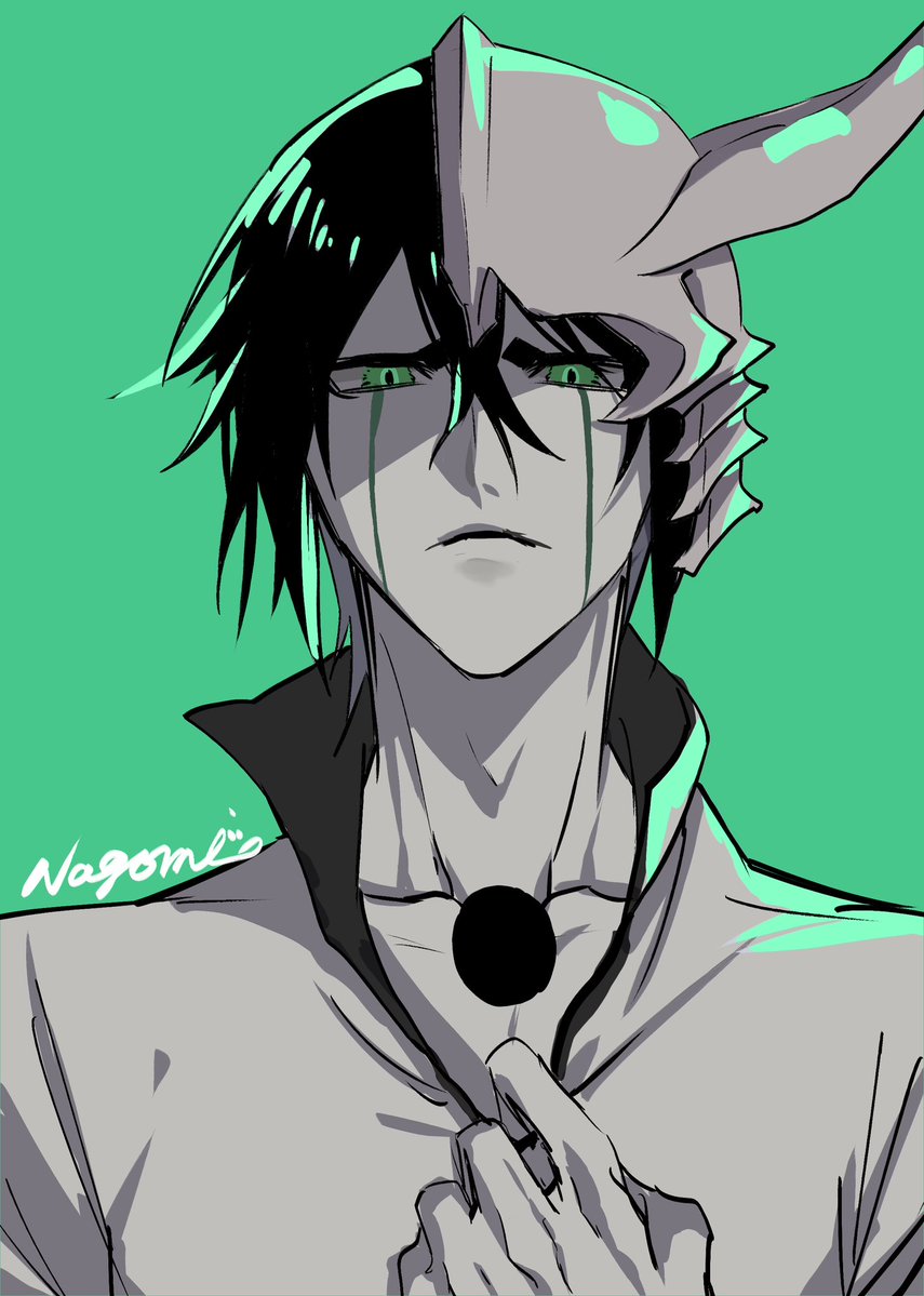 はぐき(なごみ) tweet media