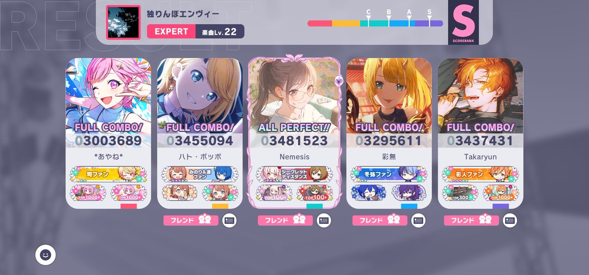 ＊あやね＊ tweet media