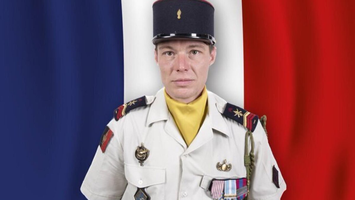 RFI на русском tweet media