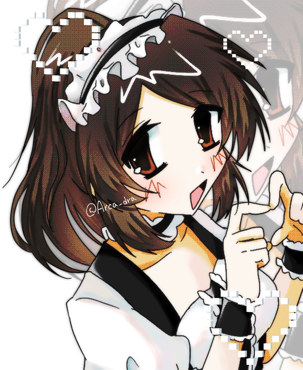 あるかな. tweet media