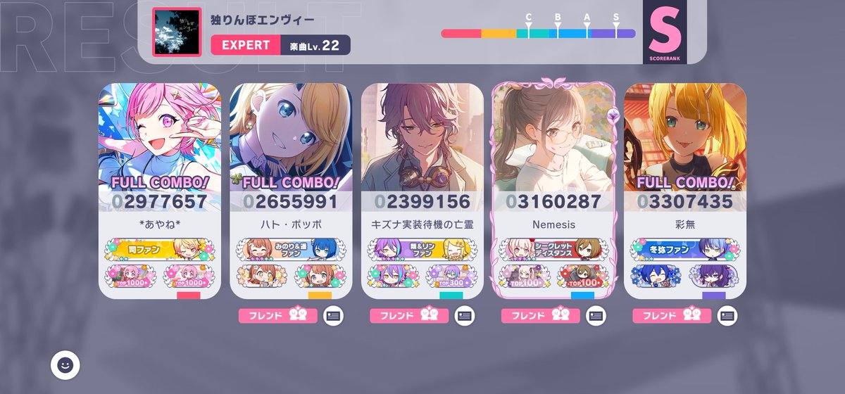 ＊あやね＊ tweet media