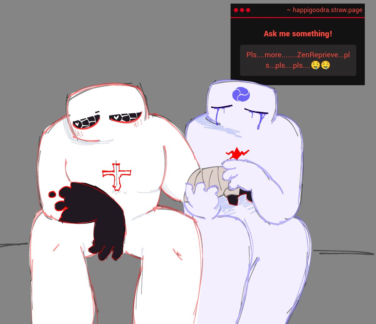 c00lbattler's tweet photo. zenprieving tf out
#graceroblox https://t.co/k2q1FmZr61