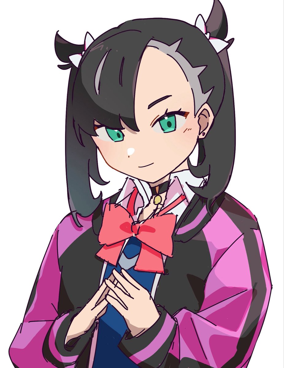 卜ナミ tweet media