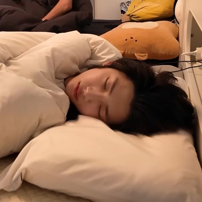 𝗠𝗔𝗥𝗩𝗜𝗡 tweet media