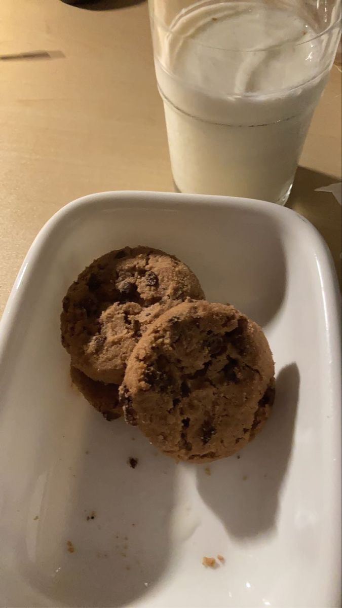 𝗠𝗔𝗥𝗩𝗜𝗡 tweet media