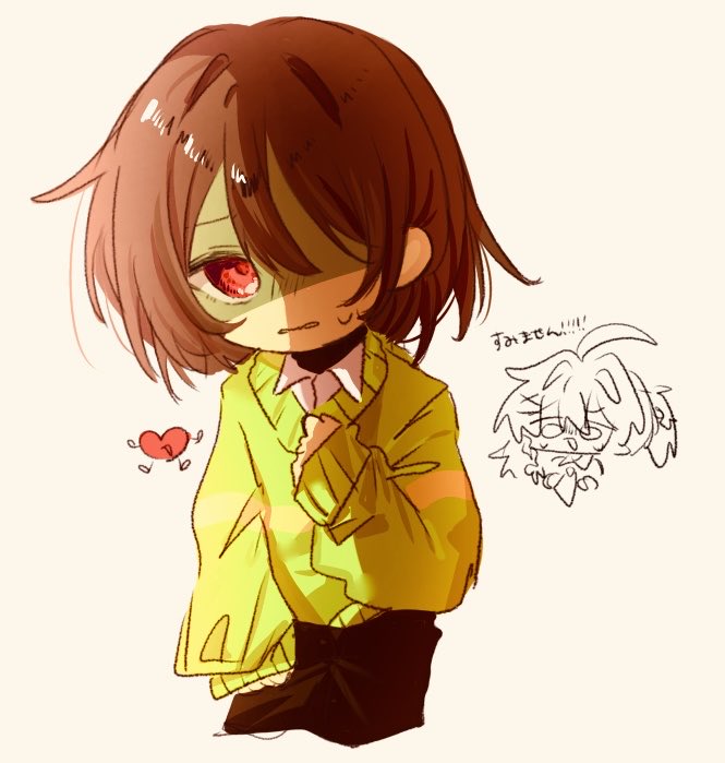 星遥みづ tweet media