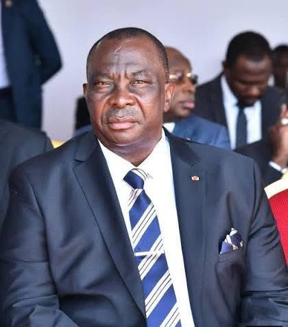 Zégoua Gbessi tweet media