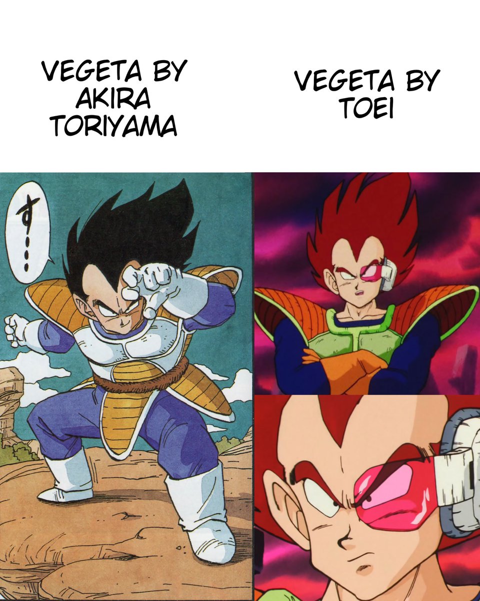 VegetaCContent tweet media