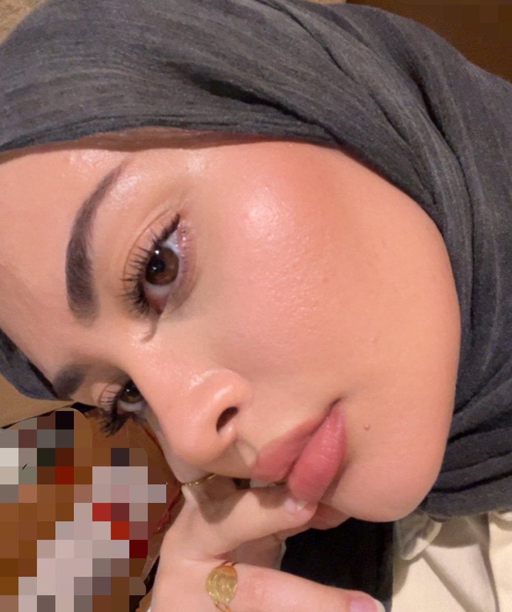 #𝐒𝐔𝐄 tweet media
