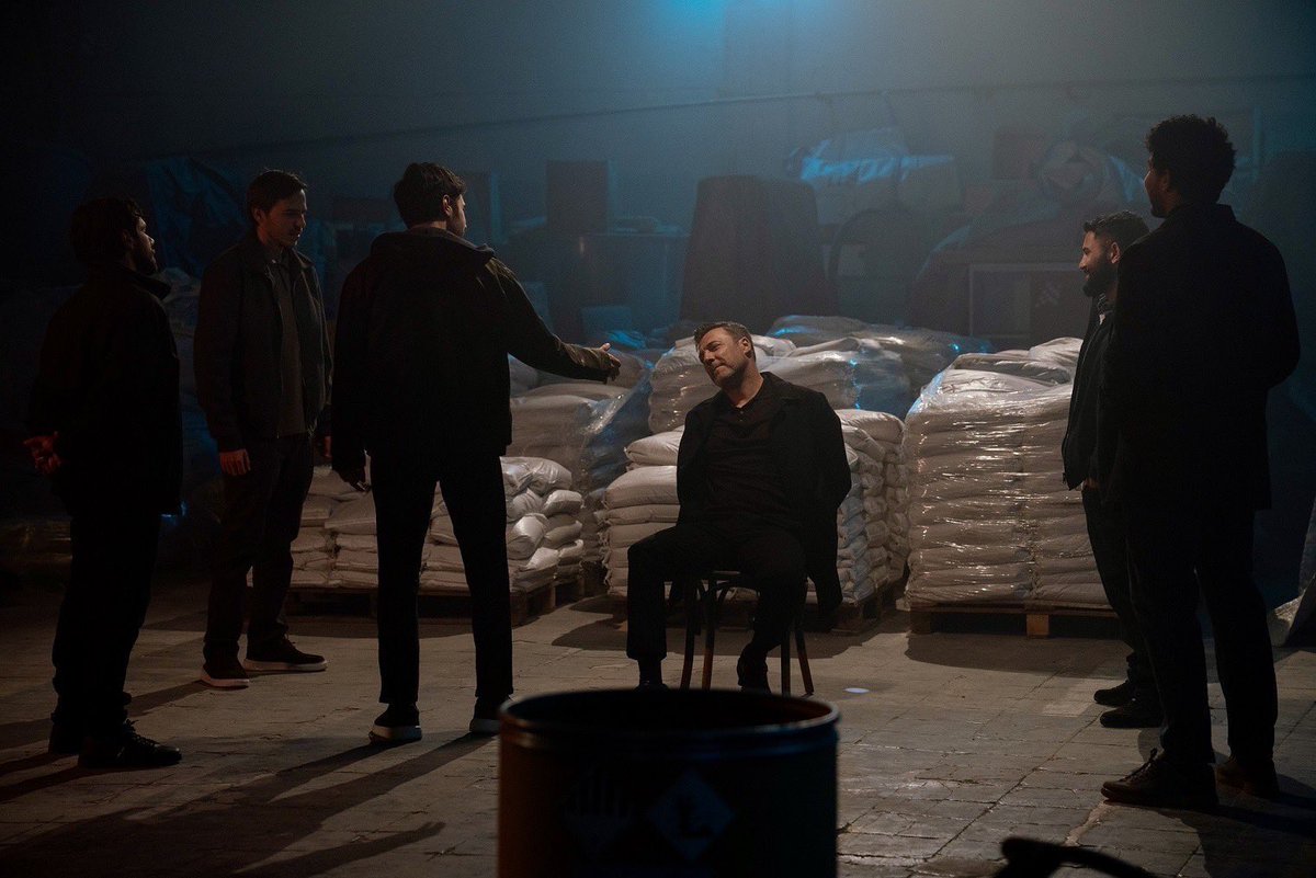 That Hot! 🔥🫦🔥🫦

#kivmer
#kizilcikşerbeti