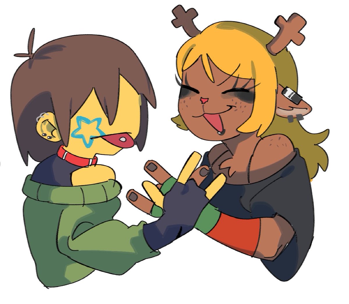 充電30ぱーせんと tweet media