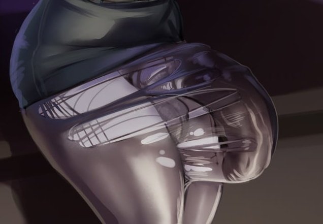 ofdemondesires's tweet photo. @BadEndProtag If she brings a big enough party to the demon queens lair, who knows, she might just get reward. A few punches to her body and a scar kr two, but she will also get to enjoy some monster cock https://t.co/ZCIEJpq5rw