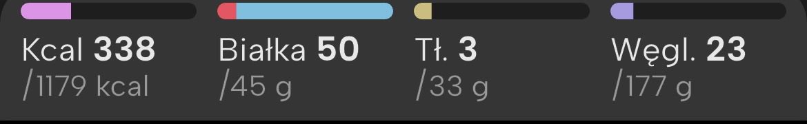 riiiriiide's tweet image. #imback