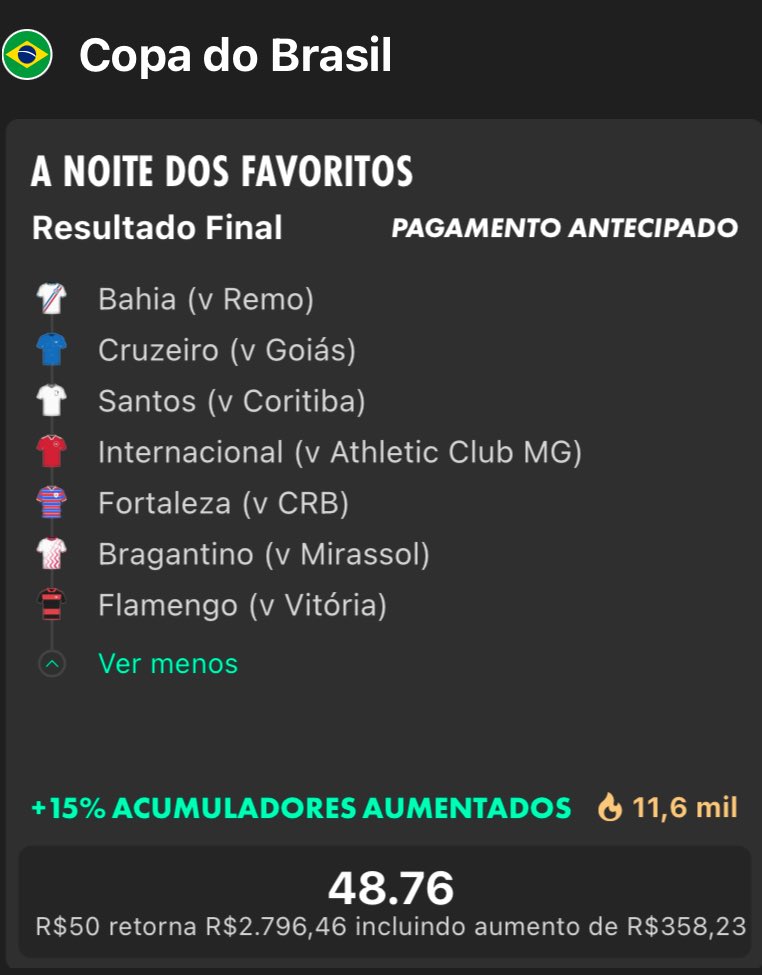 GGTIPS ⚽🏀🏆 tweet media