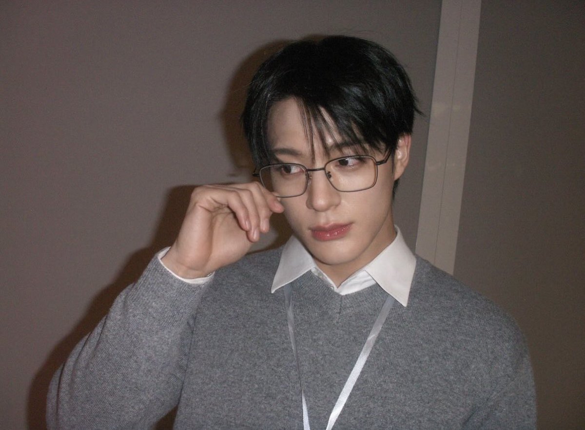 jenoace_'s tweet photo. HAPPY JENO DAY!!!🐶🐶🐶
ILY🫶🫶🫶

#제노생일축하하러f1보다빠르게옴
#LoveLeeJENODay https://t.co/UJTrriQnLf