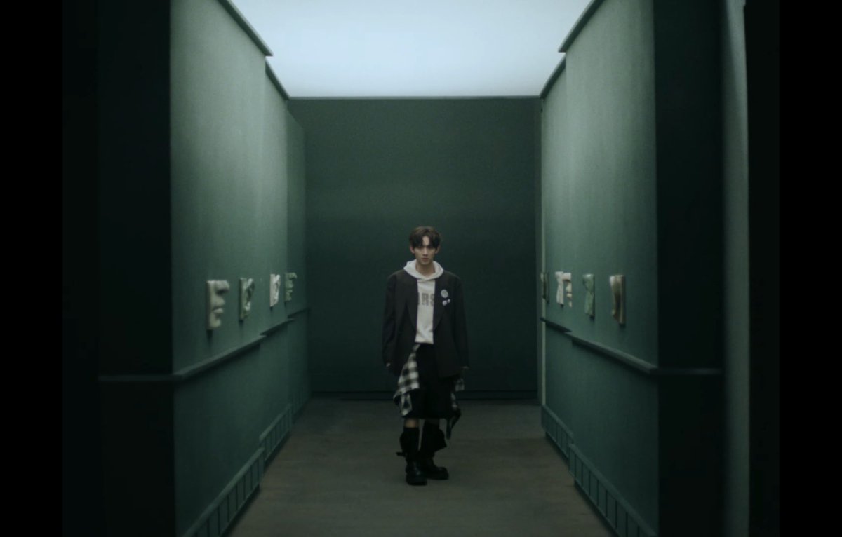 Joa (@skyjoa_) / Posts / X
