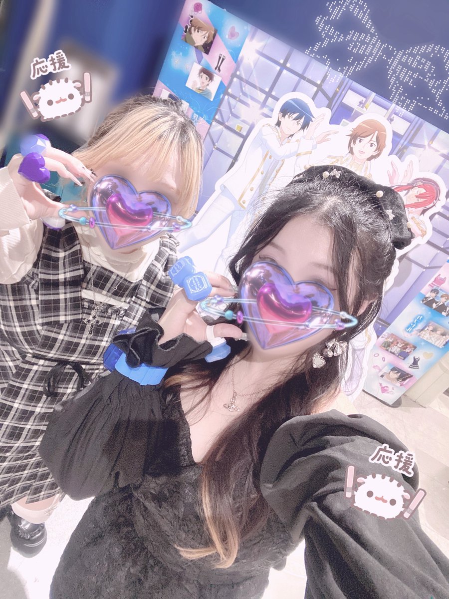 ひと tweet media