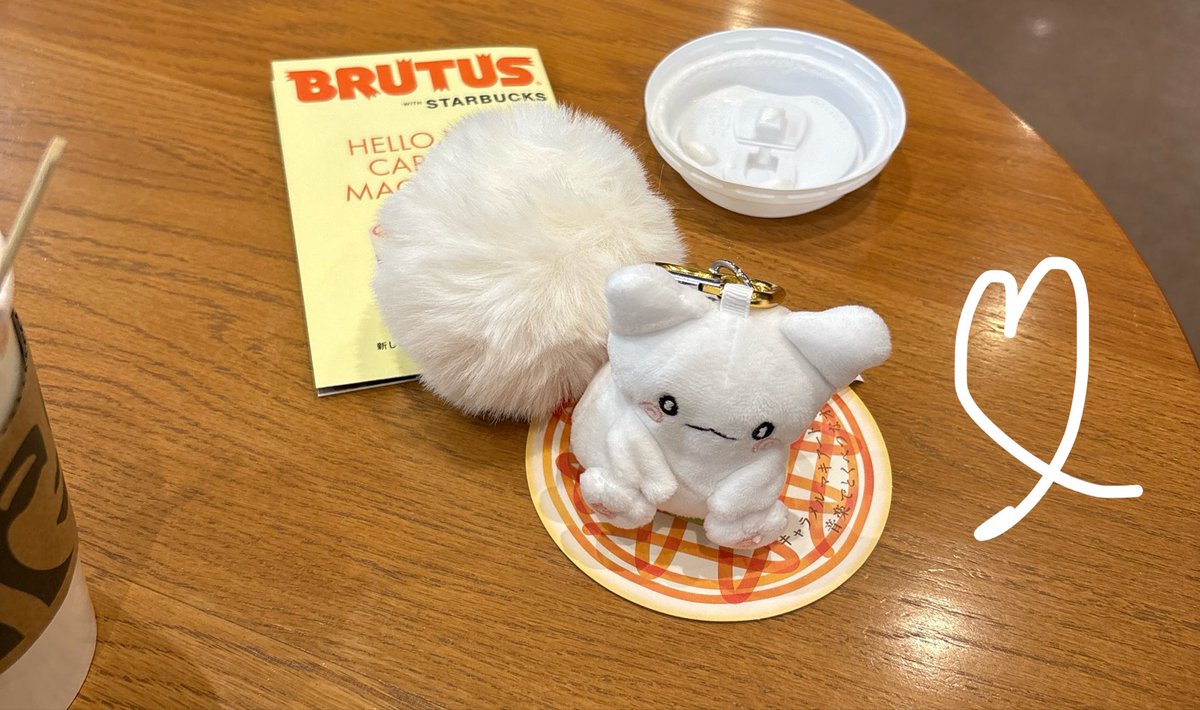 shima🤍 tweet media