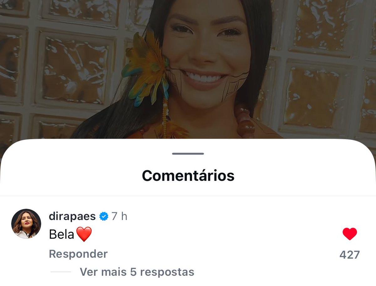 mvxaden's tweet photo. e quando a dira paes pegar o papel de socorrinha carvalho na novela dos bois https://t.co/hDwDtWd5Lm
