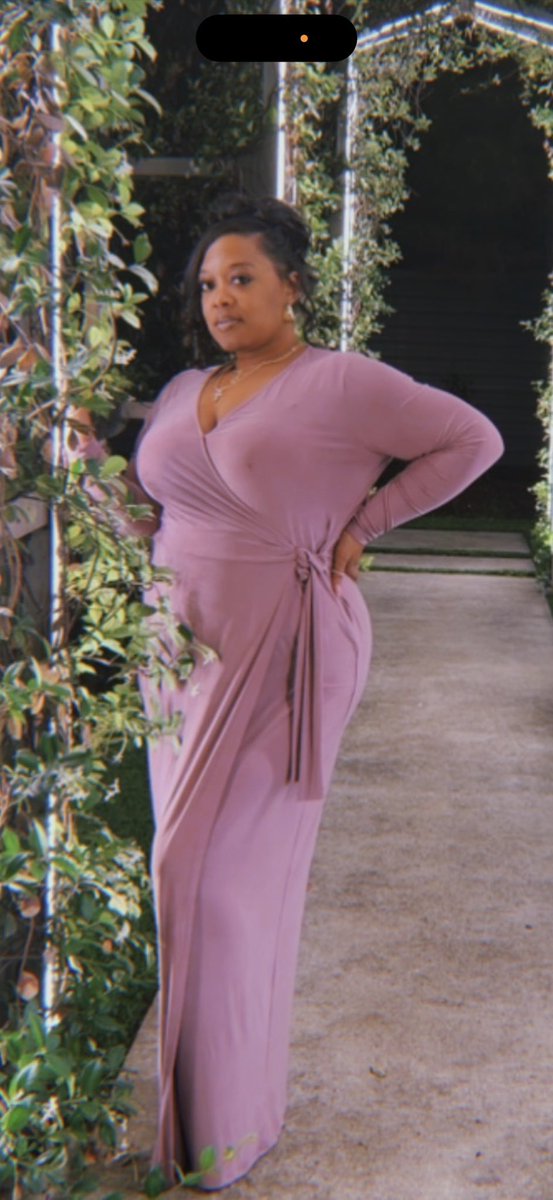 ♥️Natalie Nicol’♥️ tweet media