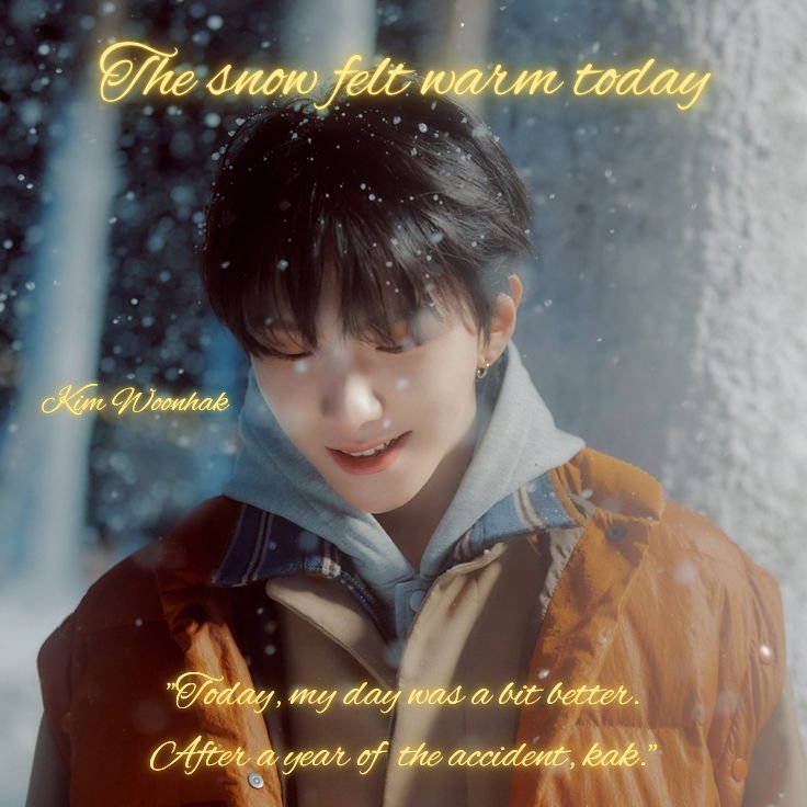 ━ Gyuvier. ☃️🧊 tweet media