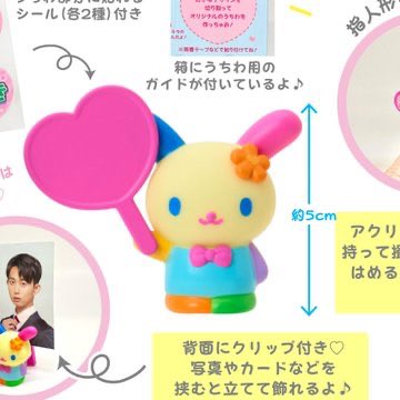 𝖱𝗂 tweet media