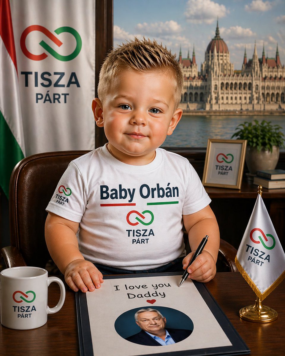 DopeManTV_Official tweet media