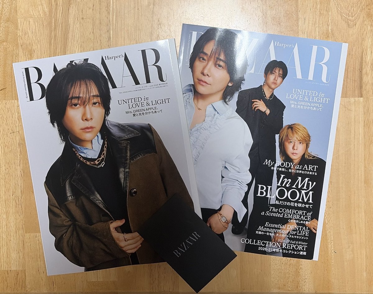 まぁ｜🍊👑🍏🎈🫧𓂃𓈒𓏸𓈒𓏸 tweet media